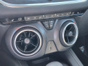 Thumbnail image of 2023 Chevrolet Blazer at Bergstrom Chevrolet of Green Bay