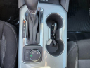 Thumbnail image of 2023 Chevrolet Blazer at Bergstrom Chevrolet of Green Bay
