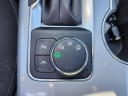 Thumbnail image of 2023 Chevrolet Blazer at Bergstrom Chevrolet of Green Bay
