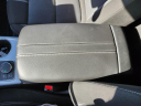 Thumbnail image of 2023 Chevrolet Blazer at Bergstrom Chevrolet of Green Bay