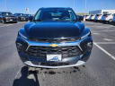 Thumbnail image of 2023 Chevrolet Blazer at Bergstrom Chevrolet of Green Bay
