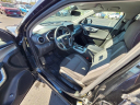 Thumbnail image of 2023 Chevrolet Blazer at Bergstrom Chevrolet of Green Bay