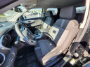 Thumbnail image of 2023 Chevrolet Blazer at Bergstrom Chevrolet of Green Bay