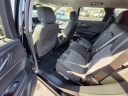 Thumbnail image of 2023 Chevrolet Blazer at Bergstrom Chevrolet of Green Bay