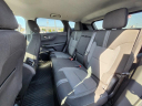 Thumbnail image of 2023 Chevrolet Blazer at Bergstrom Chevrolet of Green Bay