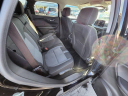 Thumbnail image of 2023 Chevrolet Blazer at Bergstrom Chevrolet of Green Bay
