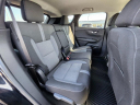 Thumbnail image of 2023 Chevrolet Blazer at Bergstrom Chevrolet of Green Bay