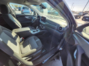 Thumbnail image of 2023 Chevrolet Blazer at Bergstrom Chevrolet of Green Bay