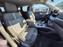 Thumbnail image of 2023 Chevrolet Blazer at Bergstrom Chevrolet of Green Bay