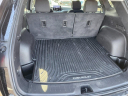 Thumbnail image of 2023 Chevrolet Blazer at Bergstrom Chevrolet of Green Bay