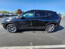 Thumbnail image of 2023 Chevrolet Blazer at Bergstrom Chevrolet of Green Bay