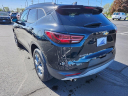 Thumbnail image of 2023 Chevrolet Blazer at Bergstrom Chevrolet of Green Bay