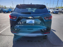 Thumbnail image of 2023 Chevrolet Blazer at Bergstrom Chevrolet of Green Bay