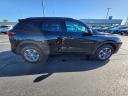 Thumbnail image of 2023 Chevrolet Blazer at Bergstrom Chevrolet of Green Bay