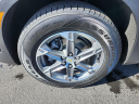 Thumbnail image of 2023 Chevrolet Blazer at Bergstrom Chevrolet of Green Bay