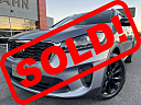 Thumbnail image of 2019 Kia Sorento at EurobahnBmwMiniMercedesBenz of Greensboro, NC