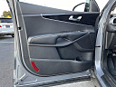 Thumbnail image of 2019 Kia Sorento at EurobahnBmwMiniMercedesBenz of Greensboro, NC