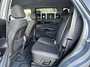Thumbnail image of 2019 Kia Sorento at EurobahnBmwMiniMercedesBenz of Greensboro, NC