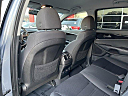 Thumbnail image of 2019 Kia Sorento at EurobahnBmwMiniMercedesBenz of Greensboro, NC