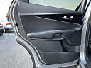 Thumbnail image of 2019 Kia Sorento at EurobahnBmwMiniMercedesBenz of Greensboro, NC