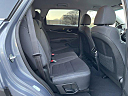 Thumbnail image of 2019 Kia Sorento at EurobahnBmwMiniMercedesBenz of Greensboro, NC