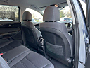 Thumbnail image of 2019 Kia Sorento at EurobahnBmwMiniMercedesBenz of Greensboro, NC