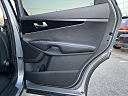 Thumbnail image of 2019 Kia Sorento at EurobahnBmwMiniMercedesBenz of Greensboro, NC