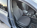 Thumbnail image of 2019 Kia Sorento at EurobahnBmwMiniMercedesBenz of Greensboro, NC