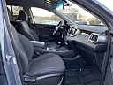 Thumbnail image of 2019 Kia Sorento at EurobahnBmwMiniMercedesBenz of Greensboro, NC