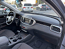 Thumbnail image of 2019 Kia Sorento at EurobahnBmwMiniMercedesBenz of Greensboro, NC