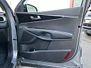 Thumbnail image of 2019 Kia Sorento at EurobahnBmwMiniMercedesBenz of Greensboro, NC