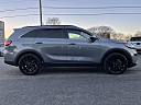 Thumbnail image of 2019 Kia Sorento at EurobahnBmwMiniMercedesBenz of Greensboro, NC