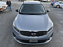 Thumbnail image of 2019 Kia Sorento at EurobahnBmwMiniMercedesBenz of Greensboro, NC