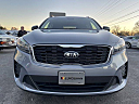 Thumbnail image of 2019 Kia Sorento at EurobahnBmwMiniMercedesBenz of Greensboro, NC
