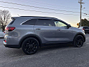 Thumbnail image of 2019 Kia Sorento at EurobahnBmwMiniMercedesBenz of Greensboro, NC