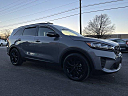 Thumbnail image of 2019 Kia Sorento at EurobahnBmwMiniMercedesBenz of Greensboro, NC