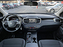 Thumbnail image of 2019 Kia Sorento at EurobahnBmwMiniMercedesBenz of Greensboro, NC