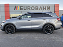 Thumbnail image of 2019 Kia Sorento at EurobahnBmwMiniMercedesBenz of Greensboro, NC
