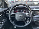 Thumbnail image of 2019 Kia Sorento at EurobahnBmwMiniMercedesBenz of Greensboro, NC