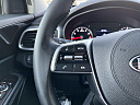 Thumbnail image of 2019 Kia Sorento at EurobahnBmwMiniMercedesBenz of Greensboro, NC