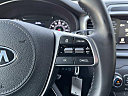 Thumbnail image of 2019 Kia Sorento at EurobahnBmwMiniMercedesBenz of Greensboro, NC