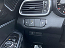 Thumbnail image of 2019 Kia Sorento at EurobahnBmwMiniMercedesBenz of Greensboro, NC