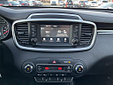 Thumbnail image of 2019 Kia Sorento at EurobahnBmwMiniMercedesBenz of Greensboro, NC