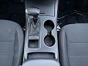 Thumbnail image of 2019 Kia Sorento at EurobahnBmwMiniMercedesBenz of Greensboro, NC