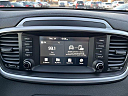 Thumbnail image of 2019 Kia Sorento at EurobahnBmwMiniMercedesBenz of Greensboro, NC