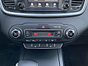 Thumbnail image of 2019 Kia Sorento at EurobahnBmwMiniMercedesBenz of Greensboro, NC