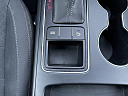 Thumbnail image of 2019 Kia Sorento at EurobahnBmwMiniMercedesBenz of Greensboro, NC