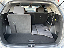 Thumbnail image of 2019 Kia Sorento at EurobahnBmwMiniMercedesBenz of Greensboro, NC