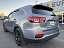 Thumbnail image of 2019 Kia Sorento at EurobahnBmwMiniMercedesBenz of Greensboro, NC