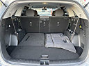 2019 Kia Sorento S V6 at EurobahnBmwMiniMercedesBenz of Greensboro, NC